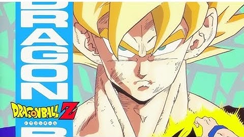 The New Dragon Ball Fighterz Patch Is INSANE!