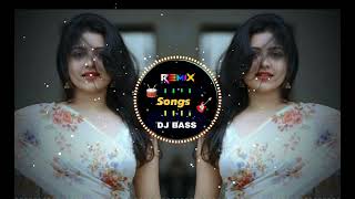 Yeh Aankhein Yeh Masti Song 🥀❤| Dj Remix | #hindisong  🔥Trending Song dj #mashupsong Viral #video
