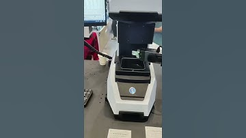 UNG-FAST-C Instant Video Measuring Machine #VMM #CMM #QualityControl #Semiconductor #Metrology #CNC