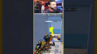 رجعنا للجلد