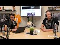 ICON Meals CEO/Owner, Todd Abrams on What Has Made His Business Successful | SixpackLab Podcast Ep.8