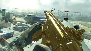 MW3 is Perfect 12 years Later