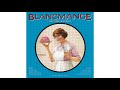 Blancmange  feel me