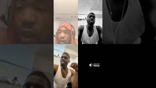 God Is Good Feat Alic Walls