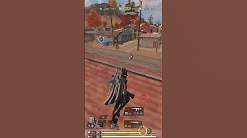 Clips 🔥🔥🔥 #callofdutymobile #shorts #codmobile #codm #callofduty #youtubeshort #callofdutymobileclip