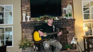 Learn How To Play Morgan Wallen - Bandaid On A Bullet Hole