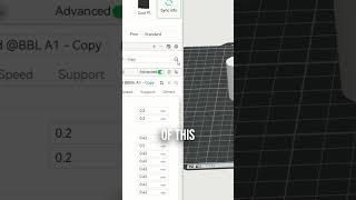 Famous No More Ugly Seams With This 3D Printing Trick!  #3dprinting #3dprinted #3dprinttips Net Worth