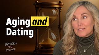 The Brutal Truth About Age Gap Relationships