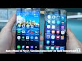 iPhone 6s Plus vs Samsung Galaxy Note 5 In Depth Comparison