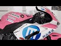 #スーパーBike#全日本ロードレース#SUGO【公開テスト走行】2023.5.10【晴れドライ】2023.5.10テスト2日目