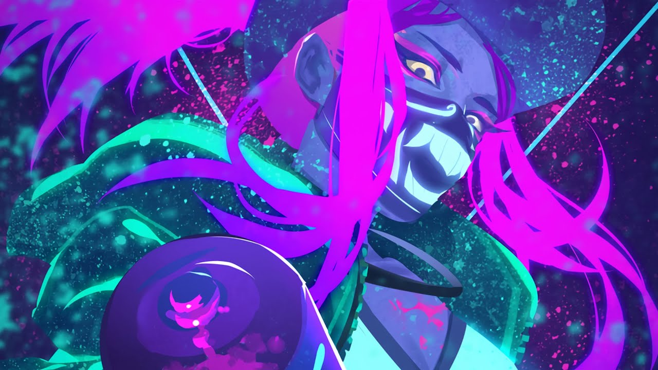 Adventure Club & Squired - High Like This (feat.  Dia Frampton)