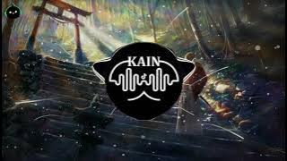 Diamonds - Rihanna - EA7善恶都是我 - Bilal-Music & Kaysar - 上海 ♪ || The Interesting Song | 抖音 | TikTok