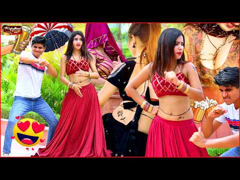 रामधन गुर्जर का ऐसा रसिया सुन के मजा आ गया | Mahi Alwar & Pammi Katana New Rasiya Dance | #rasiya