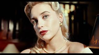 Jonas Blue, Ma - Edge Of Desire Extended 