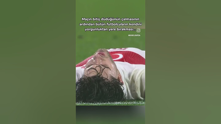 Milli Takım Çeyrek Finalde 🇹🇷🇹🇷🥲