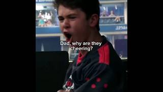 How Bugha won the Fortnite World Cup ❤️‍🩹✨| #fortnite #bugha #fortniteshorts Update