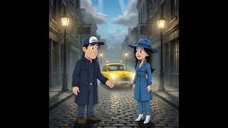 Spare Tire #tires #trending #viral #youtubeshorts #ytshorts #michelin #mty #ytvideos
