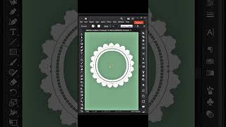 Adobe Illustrator 2026 Tip Trick Makes You PRO#illustrator_tricks #illustratortips #illustratorhacks