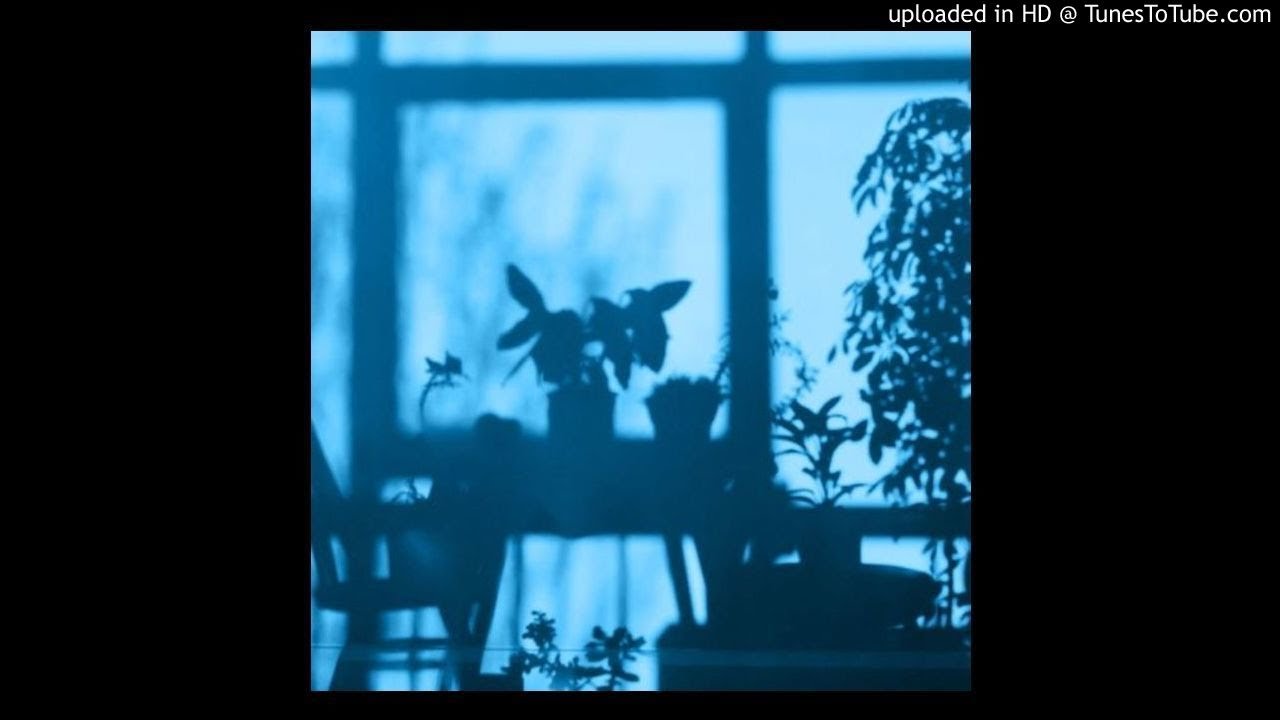 *FREE* SAURON TYPE BEAT (PROD. wIfIsFuNeRaL)