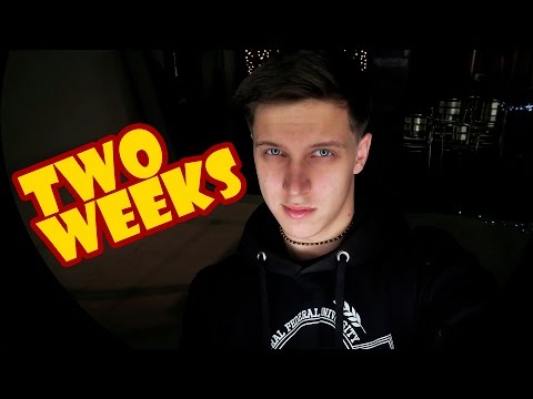 Видео: VLOG TWO WEEKS / ТЕМА ЗА РУЛЕМ / СДАЮ НА ПРАВА