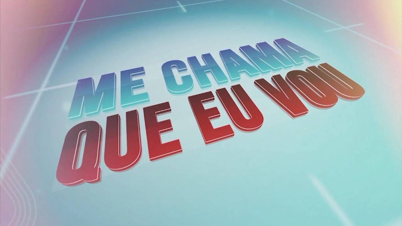 Me Chama Que Eu Vou: moradores reclamam de falta de água