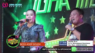 Download Lagu DUET CABLAK TIA INOVA DAN WA KANCIL   WATIR BOHONG MP3