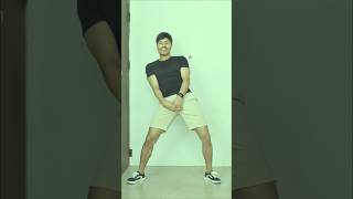 🤯 Bangles! 🥰#youtubeshorts #dance #trending #shorts #viral #shortvideo #viralvideo #short #love #fyp