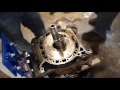 Are eBay Rotary Engines Bad? We Find Out!