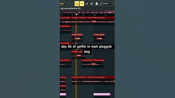 #summrs, #autumn!, #sofaygo, #kanKan, #yeat