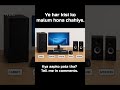 basic knowledge #ytmusic #edit #ytshorts #computer #generalknowledge #popular #pcgamer computer #1