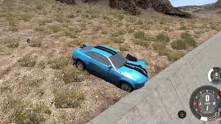 BeamNG.Drive: Real Life Car Replicas Pack