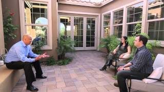 Zillow Premier Agent Video | Karl Tunberg | Midland Real Estate Alliance