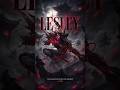 𝗛𝗜𝗚𝗛𝗟𝗜𝗚𝗛𝗧¹ | Shadows Never Miss! - Lesley Soul Vessel 🩸