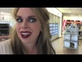 FOLLOW ME AROUND ULTA- WITCH FACE EDITION