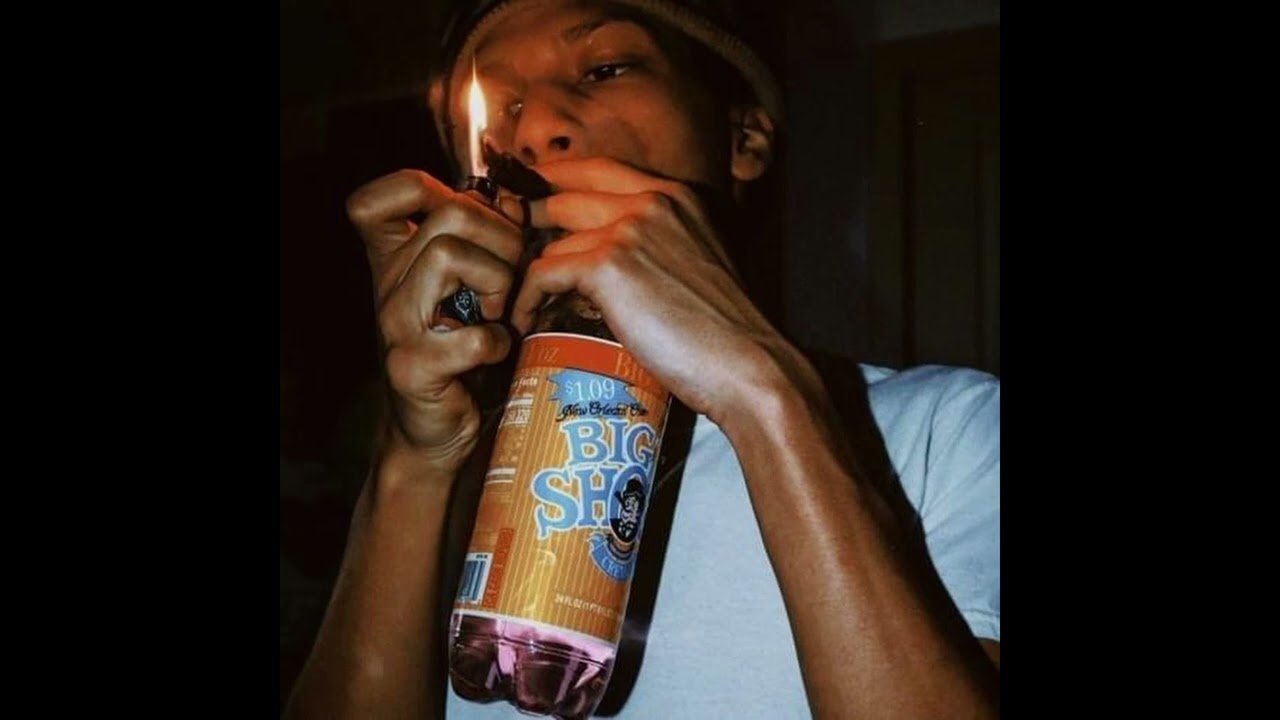 [FREE] iayze type beat - "cultivate" (prod.dewhaun)