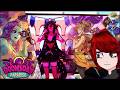 Getting Girls in the Apocalypse | [Doomsday Paradise] | w/@huntermackgames2201