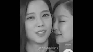Jensoo Teri Galiyan Edit