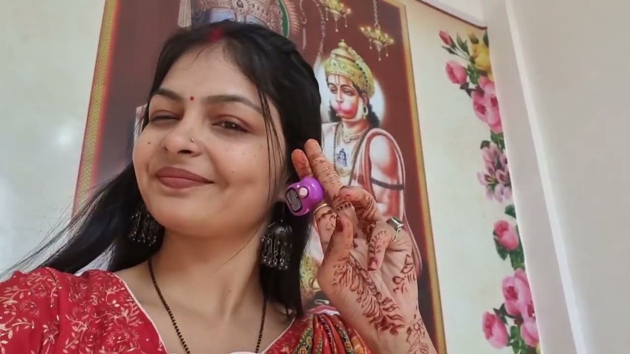 VRINDAVAN ME MAINE KARAYA PHOTO 📸 