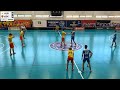ZU-14 Masters Ulbroka - Ķekavas Bulldogs 13.04.2026
