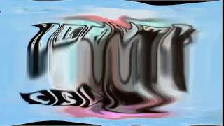 Klasky Csupo In G-Major 748 Instructions In Description