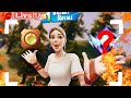 🔴On joue ensemble🔥✨🤩
