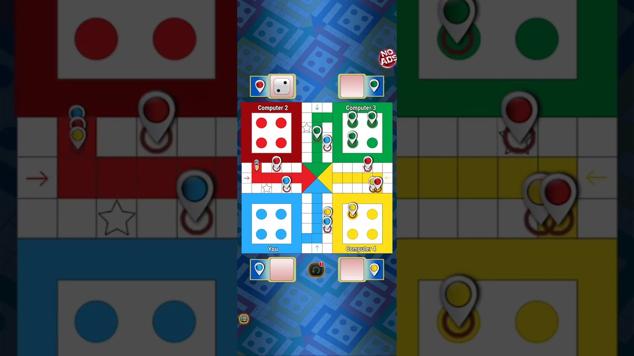 #ludo