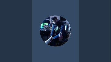 Moog DFAM techno jam from Scratch