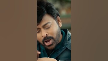 Neekemo Andamekkuva song from Waltair veerayya #megastarchiranjeevi #chiranjeevi #waltairveerayya