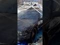Every time I went down #car #automobile #cartok #chevyimpala #subscribe #familia
