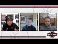 Player Evaluations: From the First Session to Naming the Team (Breakaway, the Minor Hockey Podcast)