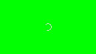60 FPS YouTube Video Loading Screen HD Download