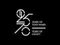Tony Ward The Legacy (English Version)