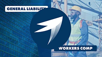 The Differences Between Workers Comp and General Liability Insurance