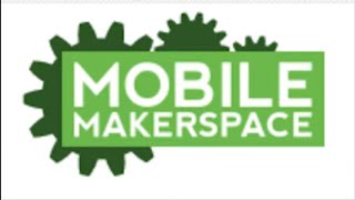 Mobile Makerspace micro race Delta5 FPV
